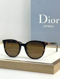 Picture of Dior Sunglasses _SKUfw76161324fw